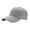 A, variant on Pure Baseball Cap For Sports Protective Headgear Casual Outdoor Activity Adjustable Comfort Fit