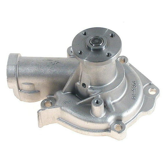 Airtex 9399 Engine Water Pump