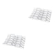 thumbnail image 4 of Caja de dulces Toystoory 10 piezas Transparente, 4 of 6