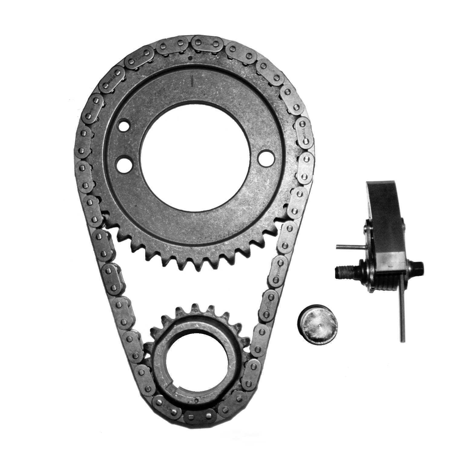INA US ZC-76060 INA CDC Timing Chain Kit