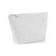 thumbnail image 1 of Westford Mill - Bolsa de tela (Gris Claro), 1 of 1