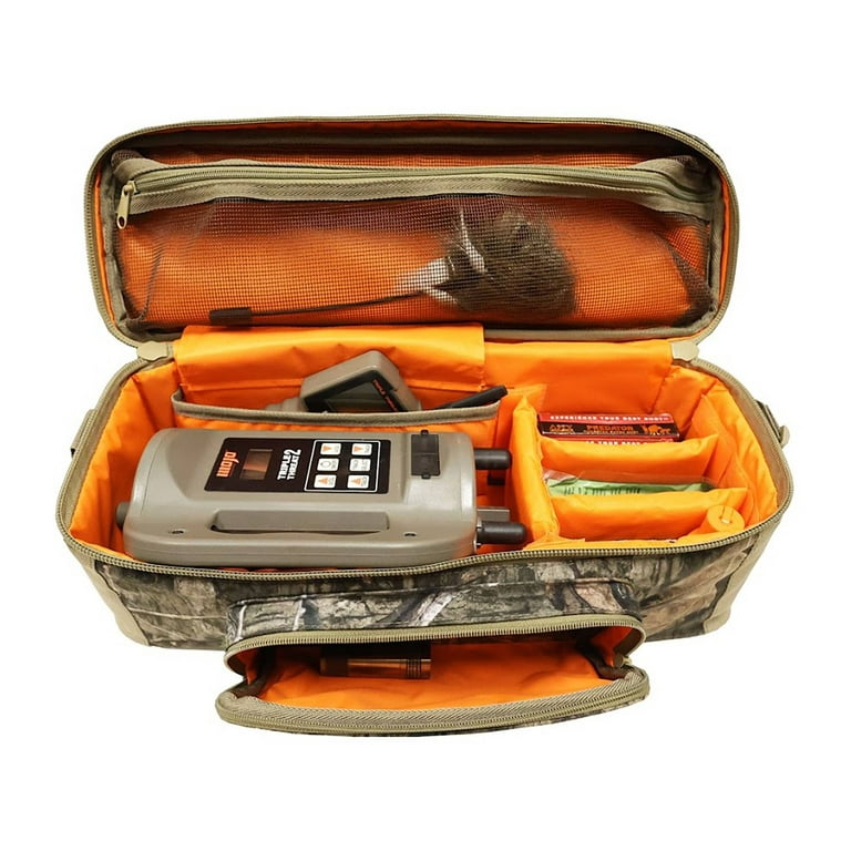 サコ★COLTSNIPER XR 100H-3★ ◎社外ケース付き◎ ☆COLTSNIPER XR 100H-3☆ ◎社外ケース付き◎ 2025年最新】コルト