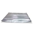 thumbnail image 3 of OULII Pique-Nique Extérieur Pliant.7*59.1 Po Gris Imperméable 1 Ensemble, 3 of 3