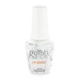 thumbnail image 6 of Gelish Terrific Trio Basix Care Soak Off Gel Nail Polish Kit, 6 of 11