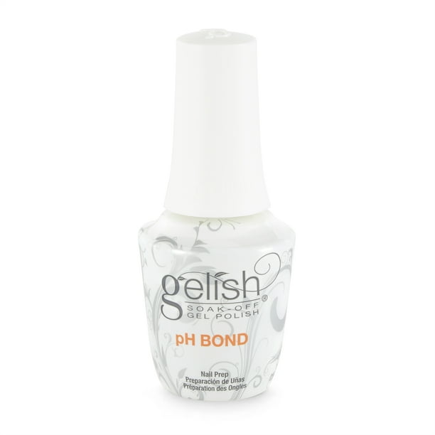 SNS Dipping Liquid, Glass Bottle, E.A. Bond (White Cap), 0.5oz (Packing: 84 pcs/case) SNS Dipping Liquid, Glass Bottle, E.A. Bond (White Cap), 0.5oz (Packing: 84 pcs/case)