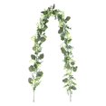 thumbnail image 4 of Guirnalda artificial Strade Fareast Limited 178 cm Hojas de vid Plantas colgantes artificiales rústicas, 4 of 8