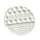 thumbnail image 5 of Pelota de golf plana para practicar el swing de golf, pelota de ejercicio portátil para hombres y mujeres, equipo de aprendizaje, ayuda para el, 5 of 7