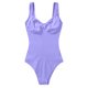 thumbnail image 3 of Body moldeador de moda para mujer, ajustado, informal, liso, mono de yoga, pantalones cortos, corsé, mono para mujer, 3 of 3