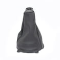 thumbnail image 1 of BUYISI For Honda For Civic Gear Shift Knob Shifter with Anti Features For Models From 2006 To 2011 Oem Part Number Available, 1 of 6