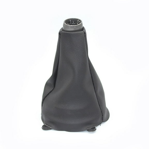 For Honda For Civic Gear Shift Knob Shifter with Anti Features for Models from 2006 to 2011 OEM Part Number Available