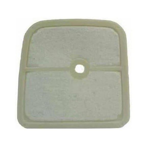 Echo Parts ECHO FILTER AIR HEAVY DUTY 13031051830 Lawnmower EC-13031051830