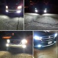thumbnail image 1 of 28 Led Motor Brake Tail Light For Suzuki ATV LTZ King Quad Runner DR DRZ 650 400, 1 of 3