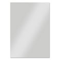 thumbnail image 1 of Mirri Card Essentials - Midnight Black, 1 of 15