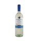 thumbnail image 1 of Vino Blanco Pricipato Pinot Grigio 750 ml, 1 of 2
