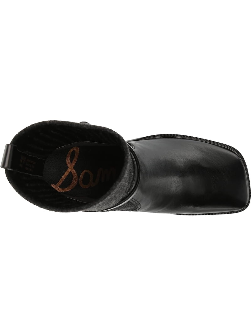 Sam Edelman Marci Women display picture 3