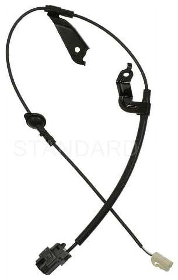 SMP ALH56 Intermotor ABS Speed Sensor Wire Harness