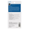 thumbnail image 3 of Protector solar UV Aqua Rich Essence Acuosa SPF 50+ 70 g, 3 of 3