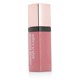 BOURJOIS PARIS BOUROEDLG5 1-Rouge Edition Aqua Laque Lip Gloss 02 Rose On Rocks 0.2 oz. – image 1 sur 4