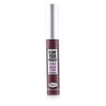 thumbnail image 3 of theBalm Plump Your Pucker, Extravagant, 0.24 Fl Oz, 3 of 3