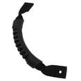 thumbnail image 2 of Waterproof Luggage Handle, Replacement Accessory Kit Canoe Handle, Door Kayaks For Suitcase, 2 of 8