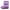 Purple, variant on OKSALE Toddler Kids Snow Walking Boots Warm Non-Slip Booties Faux Fur Lined Shoes for Little Boys Girls Hiking Boots Winter Soft Sole Sneakers Casual Zip Up Shoes