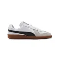 thumbnail image 5 of PUMA Army Trainer - Zapatillas deportivas antideslizantes, resistentes al desgaste y con absorción de impactos, de corte bajo, para hombre y mujer, 380709 v2, 5 of 5