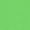 Neon Green, variant on It's Monday Again (Dramatic Pause) Neon Tank Top