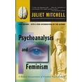 thumbnail image 2 of Psychoanalysis and Feminism a Radical Reassessment of Freudian Psychoanalysis, (Paperback), 2 of 3