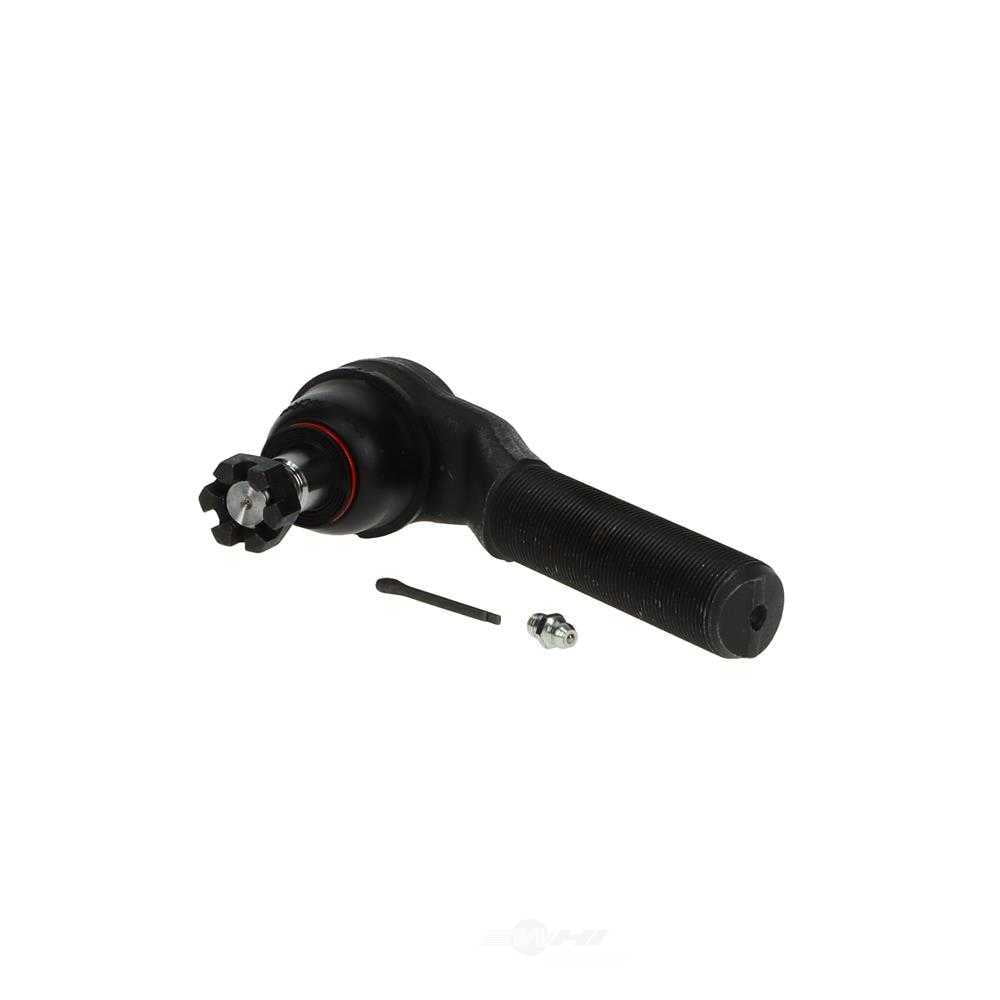 ACDelco 46A0593A Passenger Side Outer Steering Tie Rod