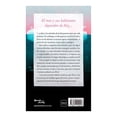 thumbnail image 2 of La Misión de la Robot Salvaje Planeta Junior Varios Autores, 2 of 2