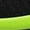 Green, variant on Mens Running Shoes Ultra Lightweight Slip-On Workout Sports Shoes Causal Walking Comfortable Sneakers
