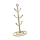thumbnail image 4 of Colgador de soporte de para taza, soporte de suspensión para estante, encimera, decoración del hogar, 4 of 9