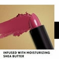thumbnail image 5 of CoverGirl Exhibitionist Cream Lipstick, Sweetheart (Pack of 72), 5 of 7
