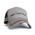 thumbnail image 2 of BevBuckle TRUCKER HAT, 2 of 6
