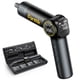 thumbnail image 1 of Destornillador eléctrico Fanttik S1 APEX 7N.m Torque 2500mAh, 1 of 9