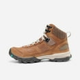 thumbnail image 2 of Vasque Women's Talus at Ud Mid Hiking Boot, 2 of 6