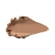 thumbnail image 2 of Crema en barra para contorno Kiko Milano Sculpting Touch 10 g, 2 of 3