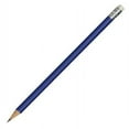 thumbnail image 1 of Estes EST7263 Kit de Fusée Standard Hex 3 18 mm, 1 of 10