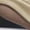 Brown, variant on Men'S Low-Top Sneakers - Cushioned PVC Sole,Glossy Synthetic Cover Upper, Non-Slip Traction - Unisex Everyday Comfortable Walking Shoes for Men ,Minimalist Casual Shoes with Arch Support &