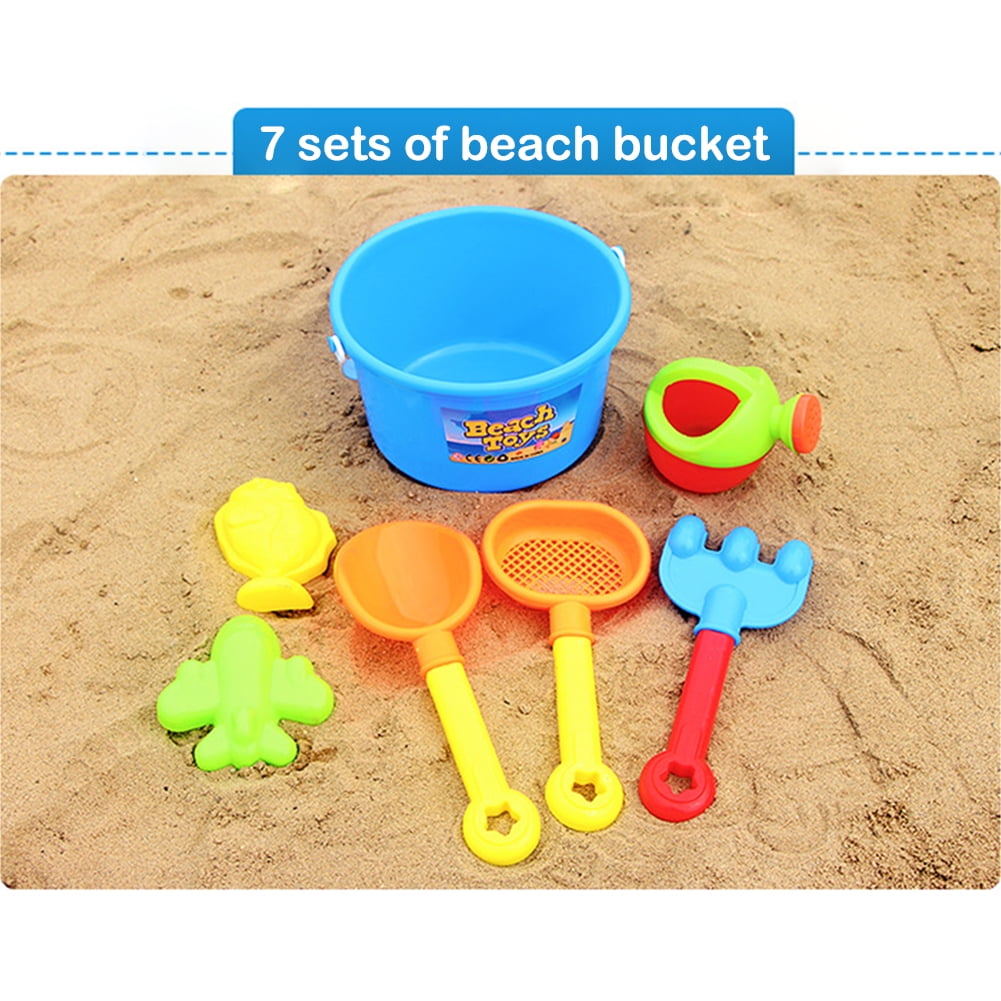 beach toys for kids walmart