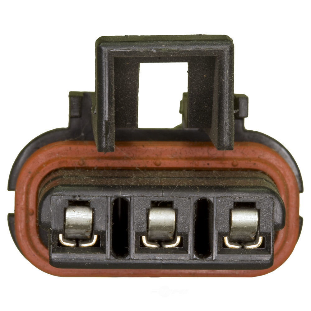 WVE 1P1050 Turn Signal Light Connector