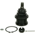 thumbnail image 3 of QuickSteer K80014 Suspension Ball Joint Fits select: 1997-2004 FORD F150, 1997-2002 FORD EXPEDITION, 3 of 3