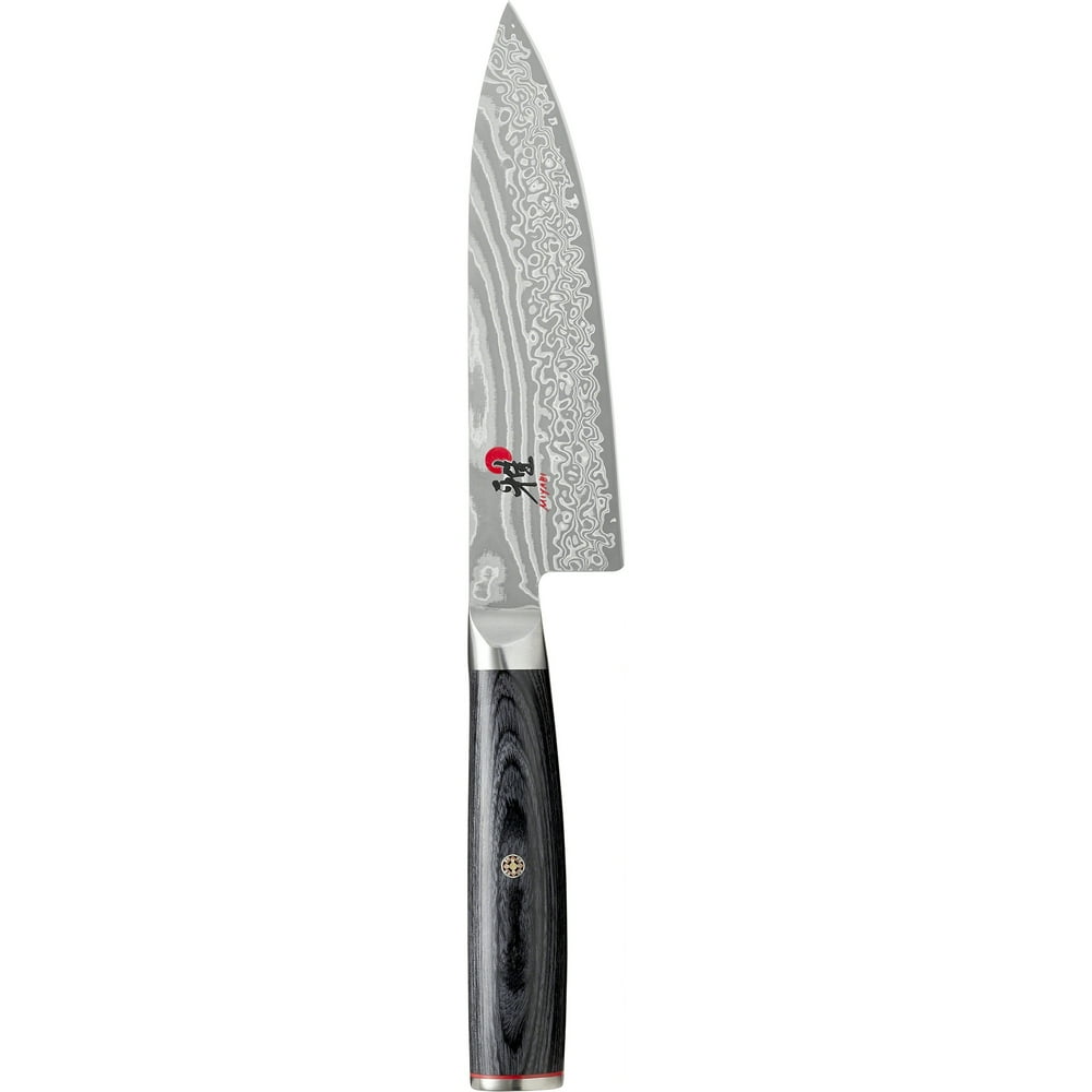Miyabi Kaizen II 6inch Chef's Knife
