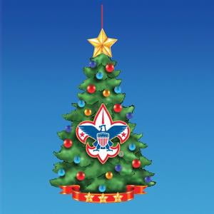 3 75 quot resin boy scouts christmas tree ornament walmart com 3 75 quot resin boy scouts christmas tree ornament walmart com