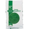 thumbnail image 2 of Scotts LawnPro Lawn Fertilizer - 15 lb. 53105, 2 of 2