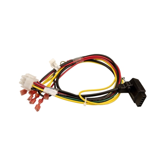 Weil-Mclain 591-391-919 Weil Mclain 9Pin Wiring Harness