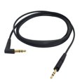 thumbnail image 2 of 2.5mm Core Cable Mixed Upgrade Cable Headset Audio Cable Wire for HD400S HD350BT HD4.30, 2 of 6