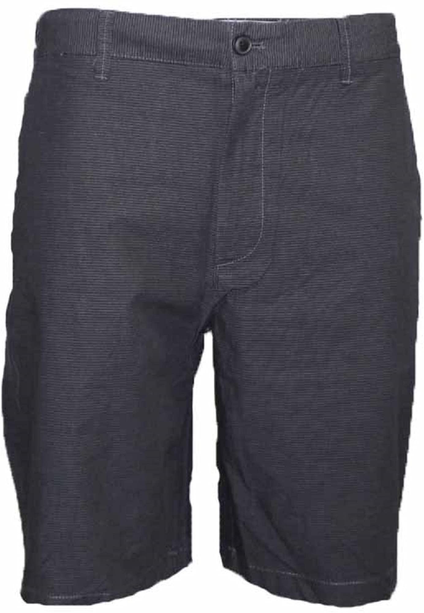 English Laundry Mens Arrogant Walking 