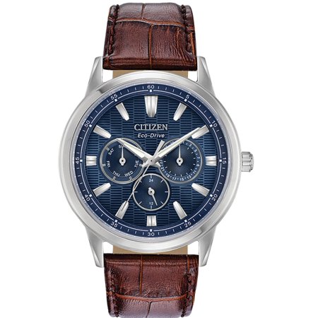 citizen eco drive corso
