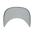 thumbnail image 3 of Las Vegas Raiders Casquette Trucker des, 3 of 3